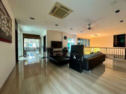 Cluny Park (D10), Detached #468540661